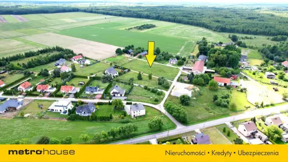 Rudno ,  Stary sad   6