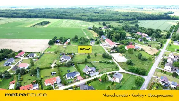 Rudno ,  Stary sad   7