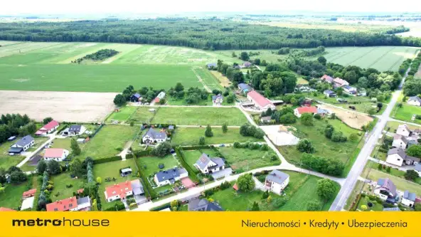 Rudno ,  Stary sad   8