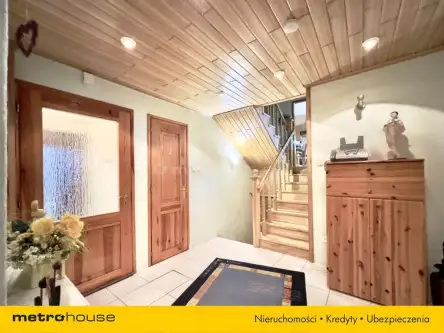 Iława ,  Kossaka   11