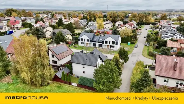 Iława ,  Kossaka   15