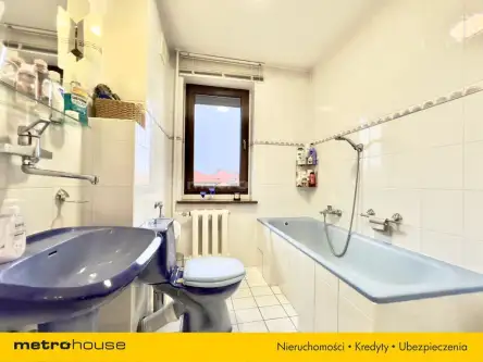 Iława ,  Kossaka   16