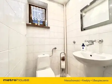 Iława ,  Kossaka   18