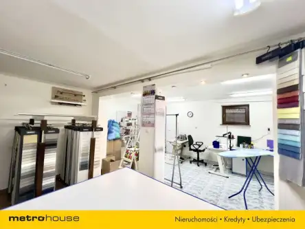 Iława ,  Kossaka   20