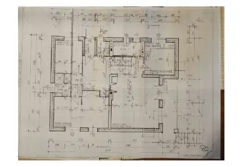 Iława ,  Kossaka   24