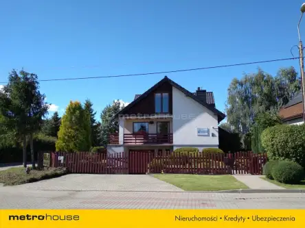 Iława ,  Kossaka   3