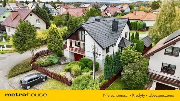 Iława ,  Kossaka   5