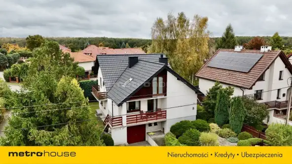 Iława ,  Kossaka   6