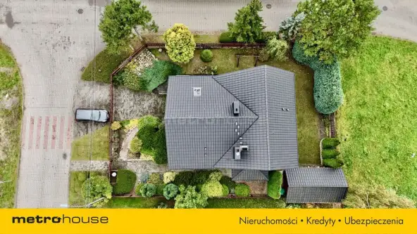 Iława ,  Kossaka   7