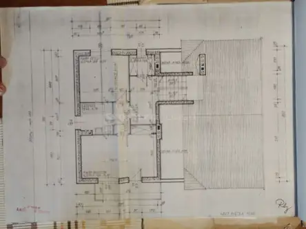 Iława ,  Kossaka   8
