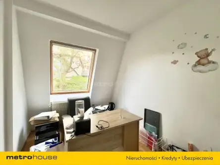 Iława ,  Sobieskiego   11