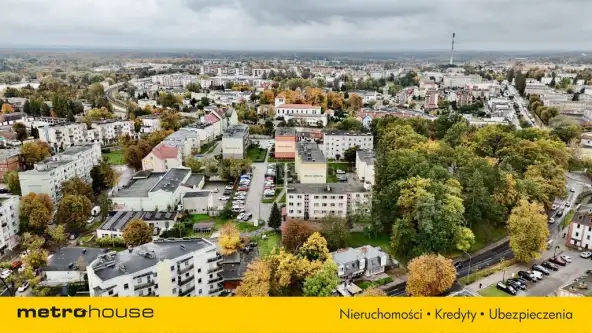 Iława ,  Sobieskiego   13