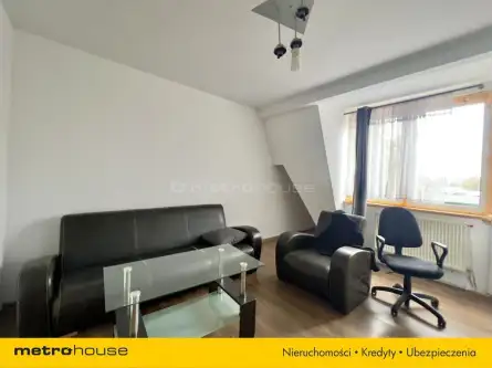 Iława ,  Sobieskiego   14