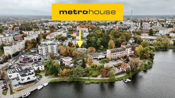  Iława   Sobieskiego 