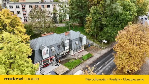 Iława ,  Sobieskiego   2