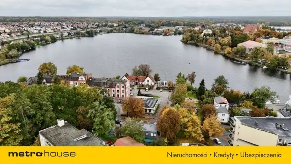 Iława ,  Sobieskiego   3