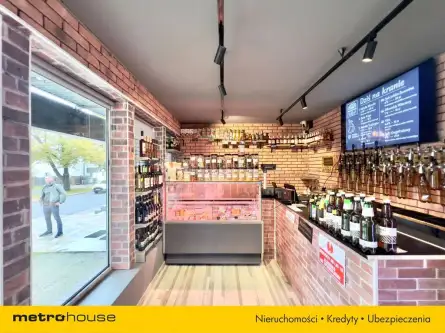 Iława ,  Sobieskiego   4