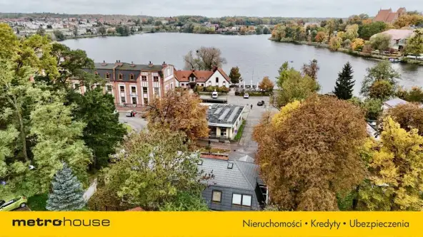 Iława ,  Sobieskiego   5