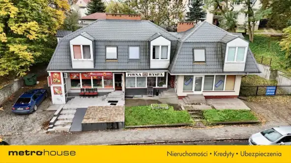 Iława ,  Sobieskiego   7