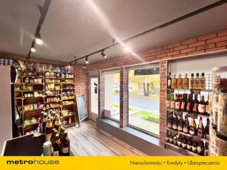 Iława ,  Sobieskiego   8