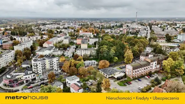 Iława ,  Sobieskiego   9