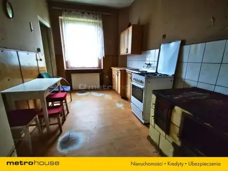 Wilków ,  Dworcowa   12