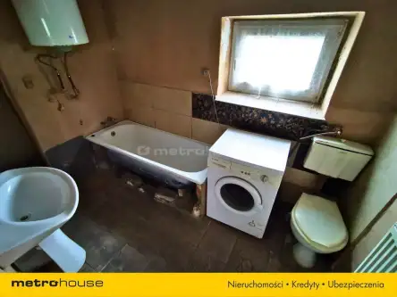 Wilków ,  Dworcowa   13