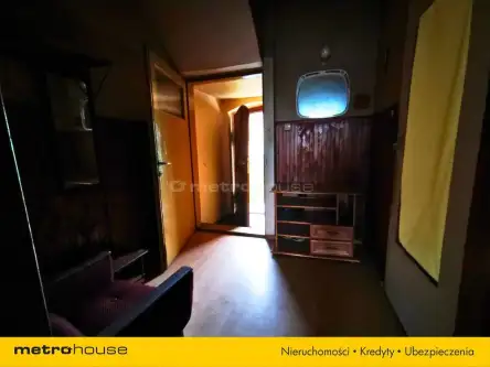 Wilków ,  Dworcowa   2