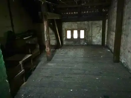 Wilków ,  Dworcowa   3