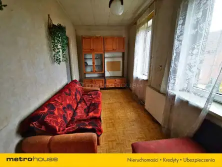 Wilków ,  Dworcowa   8