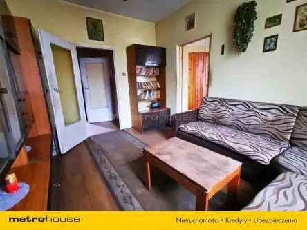 Wilków ,  Dworcowa   9