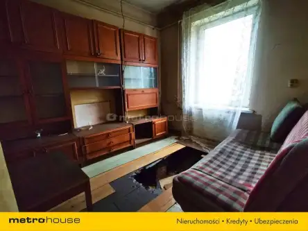 Wilków ,  Dworcowa   10