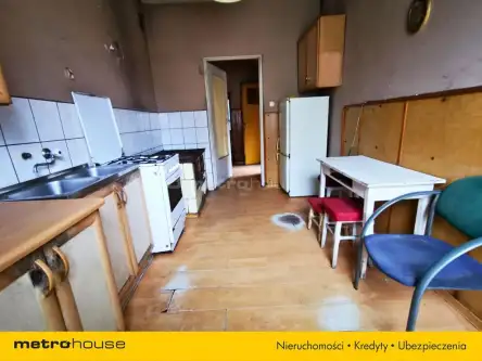 Wilków ,  Dworcowa   11