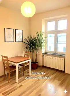 Warszawa ,  Dobra   2