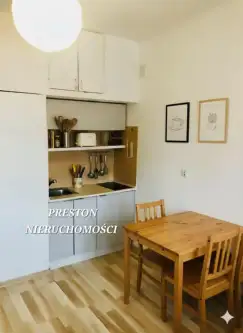 Warszawa ,  Dobra   3