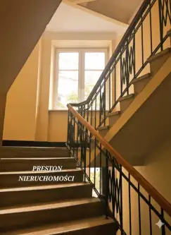 Warszawa ,  Dobra   5