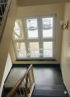 Warszawa ,  Dobra   6