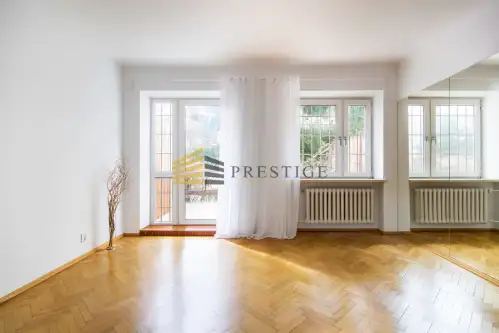 Warszawa ,  Głogowa   10