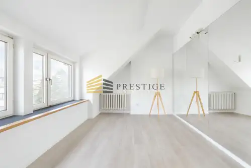 Warszawa ,  Głogowa   11