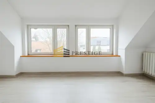 Warszawa ,  Głogowa   12