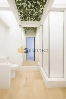 Warszawa ,  Głogowa   14