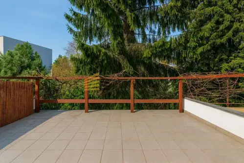 Warszawa ,  Głogowa   16