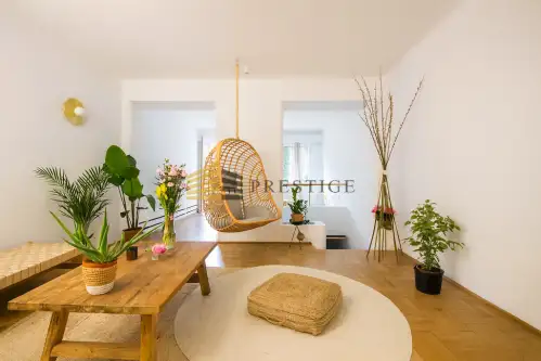 Warszawa ,  Głogowa   2