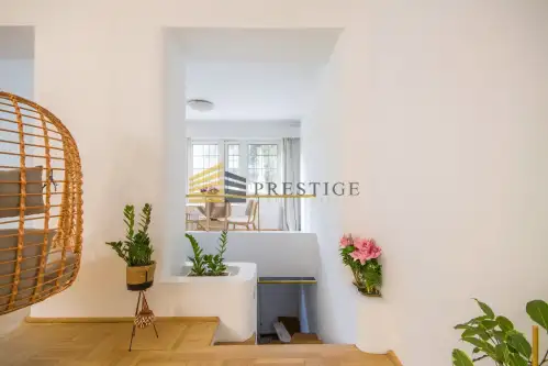 Warszawa ,  Głogowa   5