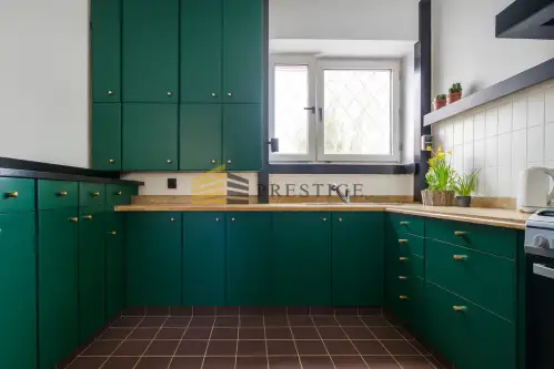 Warszawa ,  Głogowa   7