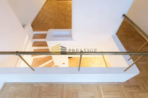 Warszawa ,  Głogowa   8