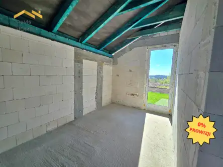 Kraków ,  Dożynkowa   15