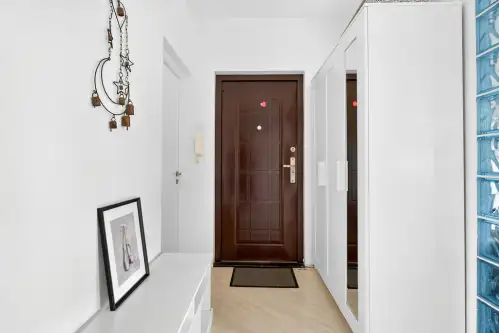 Police ,  Piaskowa   10