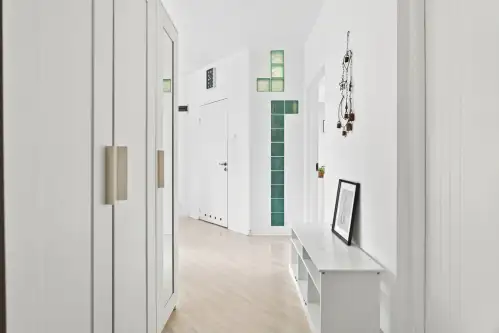 Police ,  Piaskowa   11