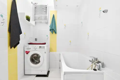 Police ,  Piaskowa   12